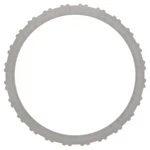 Genuine Ford Plate Clutch Pressure LC3Z7A406D. Fixed Price $20.88.