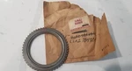 Nos 1956-1962 Ford Transmission Press Plate,gear Spacer C2AZ-7B437-A B6AZ-7B437. Fixed Price $18.00.