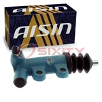 Aisin Clutch Slave Cylinder For 1992-1996 Toyota Paseo 1.5L L4 Transmission At. Fixed Price $29.12.