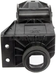 Clutch Pedal Bracket Dorman For 1999-2006 Gmc Sierra 1500 2000 2001 2002 2003. Fixed Price $99.69.