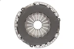 Clutch Disc Pusher Sachs 883082 001394 For Audi A3 (8P1) 2004-2012. Fixed Price $702.61.