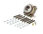 Ram Clutch 78100 Release Bearing. Fixed Price $145.99.