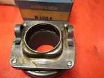 Ford & Truck -mercury 1952-1956 New Clutch Release Bearing Bca M-1625-C--USA. Fixed Price $44.95.