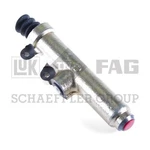 LMC525 Clutch Master Cylinder. Fixed Price $65.42.