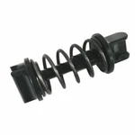 Steeda Autosports 555-7027 Clutch Spring Assist And Perch Kit New. Fixed Price $129.82.
