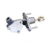 Fte Transmission Clutch Master Cylinder For Acura Tsx 2.4 Honda Accord Civic. Fixed Price $63.40.