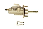Exedy Oem Clutch Master Cylinder For Mitsubishi Lancer, Outlander MC522. Fixed Price $61.75.
