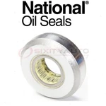 National Clutch Pilot Bearing For 1992-1993 Dodge B250 Transmission Nq. Fixed Price $28.99.