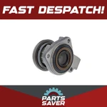 Clutch Concentric Slave Cylinder Csc Fits Opel Central Valeo 4925822 5679300 New. Fixed Price $88.23.