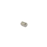 68303720AA Mopar Bellhousing Dowel Pin For Alfa Romeo Giulia Stelvio 2018-2019. Fixed Price $16.62.