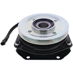 Stens Brand Pto Clutch For AM104895 X0753. Fixed Price $374.36.