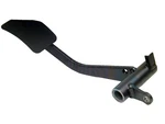 Ferrari 512 Tr Clutch Pedal # 148837. Fixed Price $1320.00.