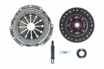 Exedy HYK1000 Transmission Clutch Kit For Hyundai Accent 1.6L 01-05. Fixed Price $76.90.