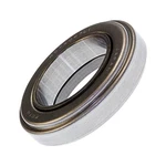 Exedy Racing Clutch BRG002 Release Bearing. Fixed Price $34.10.