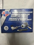 New Carquest Premium Clutch Technovation Slave Cylinder # 360075. Fixed Price $25.00.