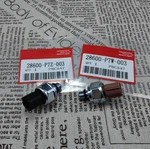 Oem Transmission Pressure Switches For Honda 28600-P7W-003 & 28600-P7Z-003 Us. Fixed Price $35.99.