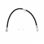 Hydraulic Hose-brake Dfc 350-58026. Fixed Price $51.99.