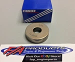 Pioneer PB-50-D Ford Fe Engines 429 Standard Trans Clutch Pilot Bushing. Fixed Price $16.95.