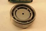 Clutch Release Bearing Koyo SAC0347 For Nissan 30435-M3000 F10 310 1976-1981. Fixed Price $5.25.
