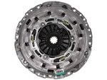 Clutch Kit Ac Delco 66WKCC72 For Chevy Colorado 2015 2019 2017 2016 2018. Fixed Price $367.51.