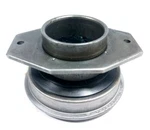Clutch Release Bearing Cr Chicago Rawhide 614030. Fixed Price $19.99.