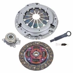 Luk Transmission Clutch Kit P 04 272. Fixed Price $390.66.