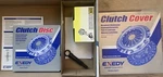 Exedy MBK1011 Clutch Kit Mitsubishi Lancer 2008-2015. Fixed Price $292.44.