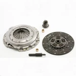 Clutch Set- New Luk 05-016. Fixed Price $188.47.