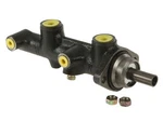 Apa/uro Parts 51SY48T Brake Master Cylinder Fits 1987-1988 Bmw 325. Fixed Price $172.67.