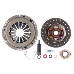 Exedy Clutch Kit For Toyota MR2 1988 1989 Oe L4. Fixed Price $444.91.