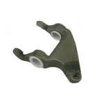 Uro Parts 99711608690 Clutch Release Fork 87-11 Porsche 911. Fixed Price $144.58.