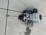 2005-2009 Toyota 4RUNNER Abs Anti-lock Brake Pump Master Cylinder 89541-35050. Fixed Price $525.00.