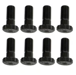 Mcleod 1568 Clutch Flywheel Bolt Set. Fixed Price $65.63.