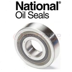 National Generator Drive End Bearing For 1968-1973 Nissan 510 Electrical Aj. Fixed Price $29.15.