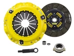 Advanced Clutch ZM8-HDSS Hd/perf Street Sprung For 04-11 Mazda RX-8. Fixed Price $627.86.