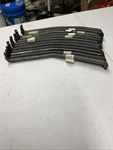Third Gen F Body Speed Clutch Rod Gm 14036158. Fixed Price $20.00.