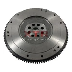 Xtr Premium Heavy Duty Oe Flywheel For 2000-2009 All Model Honda S2000. Fixed Price $189.05.