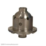 Arb Airlocker DANA35 27SPL 3.54UP S/n. RD102. Fixed Price $1299.95.