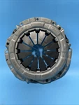 Clutch Pressure Plate Fits Mitsubishi Galant Dodge Colt & Plymouth Arrow. Fixed Price $39.00.