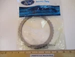 3 Pcs Ford 1989/UP Festiva Atx Internal "plate" Reverse Clutch, External-steel. Fixed Price $19.95.