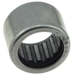 Wjb WRFC65354. Fixed Price $8.51.