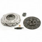 Luk Transmission Clutch Kit P 07 033. Fixed Price $141.33.