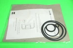 * New Chrysler/mopar Seal & Gasket Pn: TAZ7015 4057015 ... VK-52. Fixed Price $33.00.