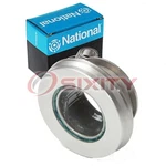 National Clutch Release Bearing For 1975-1989 Chevrolet G10 Transmission Yx. Fixed Price $41.77.