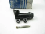 Raybestos SC37630 Clutch Slave Cylinder For 1983-1987 Toyota Corolla. Fixed Price $12.59.
