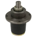 Oem Grade Spindle Bad Boy Czt Elite Maverick 42-60IN 037-6015-00 037-6015-50. Fixed Price $288.40.