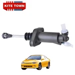 New Clutch Master Cylinder For Chevy Cavalier Pontiac Sunfire 00-05. Fixed Price $40.41.