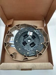 New Nos Oem Mopar Chrysler Piece Clutch Plate Disc Assy R0301616. Fixed Price $68.00.