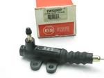 Eis EW100107 Clutch Slave Cylinder 1977-1982 Ford Courier. Fixed Price $18.79.