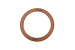 New Oem Ford D6AZ-7B164-B Clutch Plate Nos. Fixed Price $10.50.